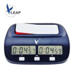 Ajedrezon-ME351905-2