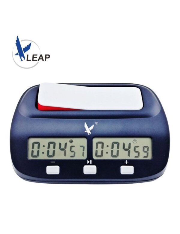 Ajedrezon-ME351905-2