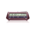 Ajedrezon-ME510101-1