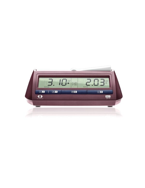 Ajedrezon-ME510101-1 Ajedrezon-ME510101-1