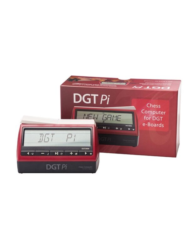 Ajedrezon-ME510750-1 Ajedrezon-ME510750-1