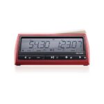 Ajedrezon-ME510888-1