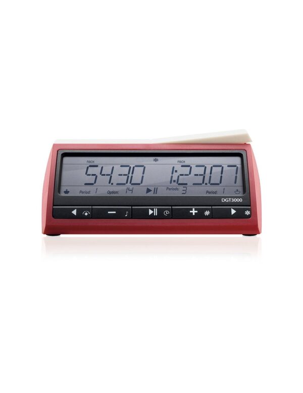 Ajedrezon-ME510888-1 Ajedrezon-ME510888-1