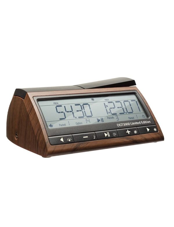 Ajedrezon-ME510889-1