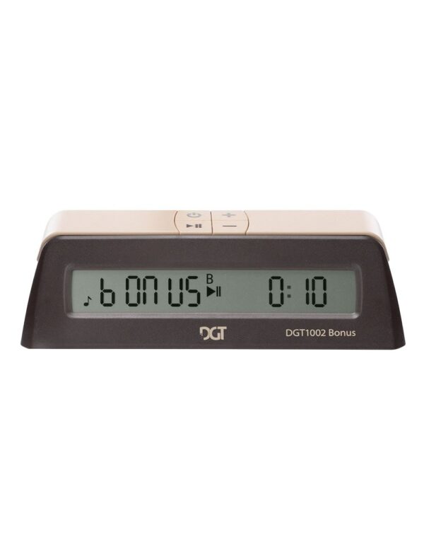 Ajedrezon-ME510908-1