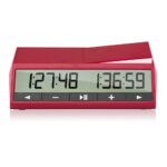 Ajedrezon-ME523002-1