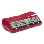 Ajedrezon-ME523002-2