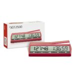 Ajedrezon-ME523002-3