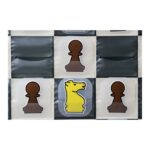 Ajedrezon-TableroMural5