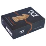 M0510144_2_dgt-timeless-piezas-ajedrez-de-madera-no-electronicas