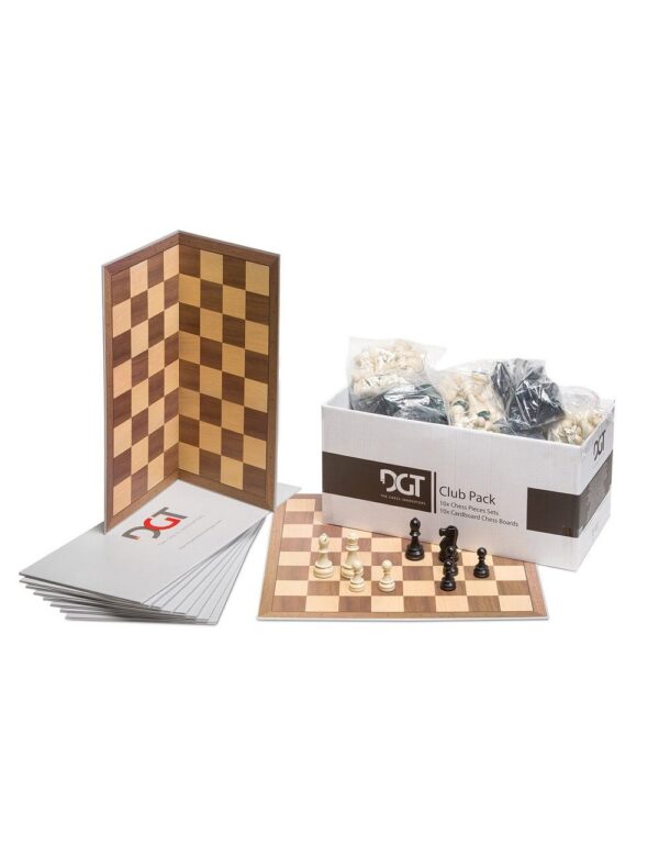 M0510822_DGTClubPack