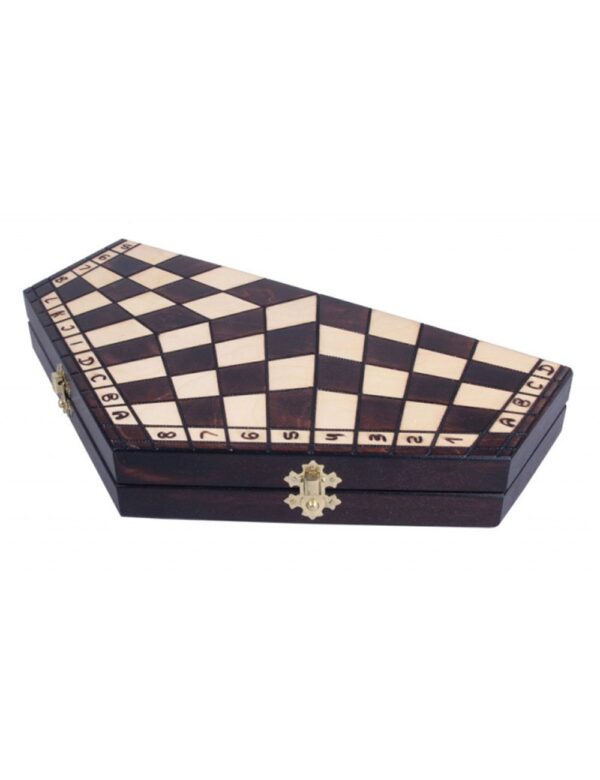 M4838162-6-640px_3_CH163Threeplayersmedium M4838162-6-640px_3_CH163Threeplayersmedium