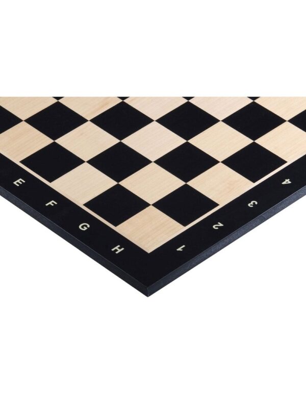 M4845210-1 M4845210-1