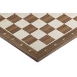 M4845816-1_CHW32W_WAL_2_resized