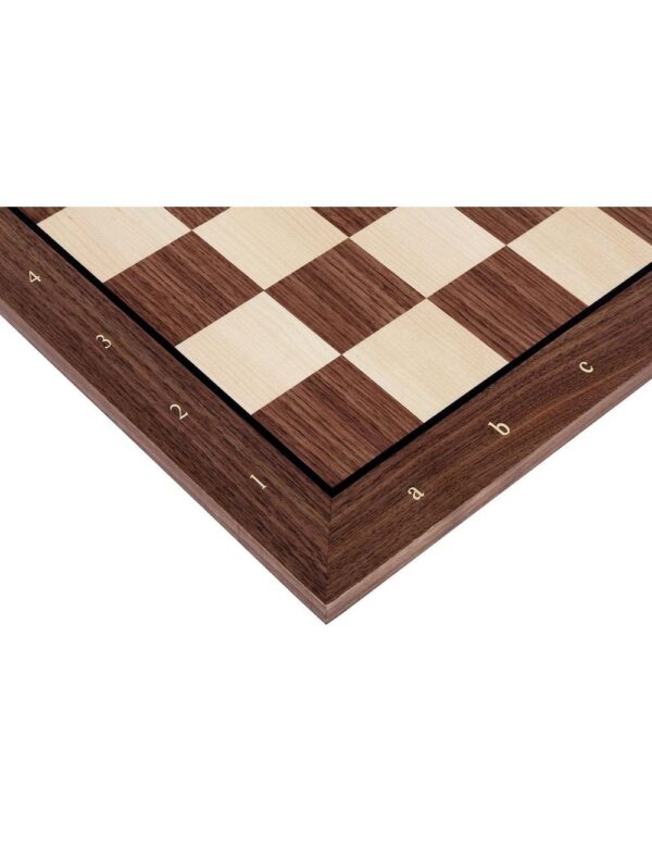 M4845818-2_CHW32ASW_2_resized M4845818-2_CHW32ASW_2_resized