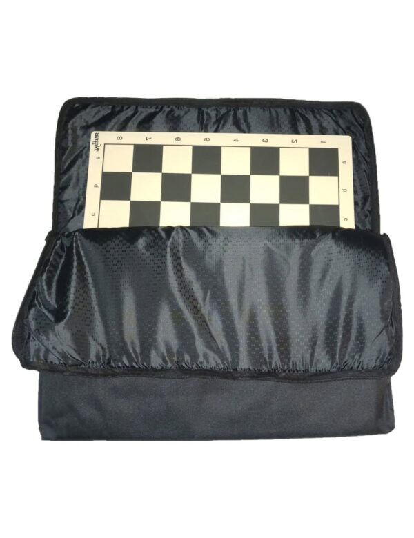 M7190010-1 M7190010-1