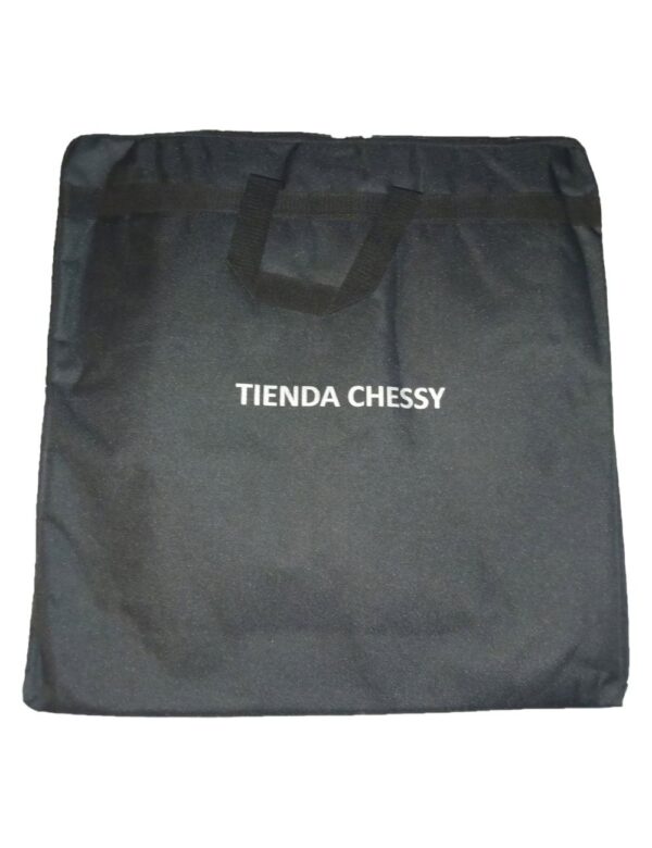 M7190010-2 M7190010-2