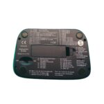 Reloj Ajedrez KK9908 Oficial FIDE