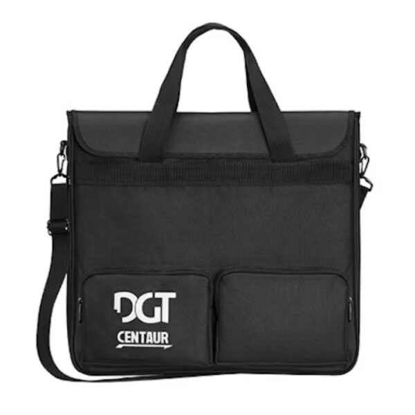 bolsa transporte ajedrez dgt centaur M0526001 2 bolsa transporte ajedrez dgt centaur