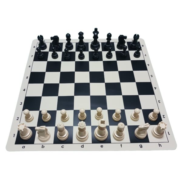 conjunto silicona piezas dgt 95