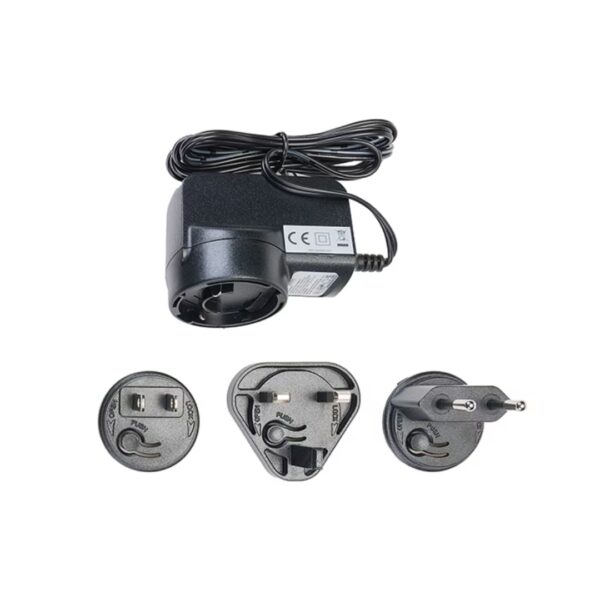 kit primera conexion tableros electronicos dgt cables conectores ajedrez ME511011 10 kit primera conexion tableros electronicos dgt cables conectores ajedrez