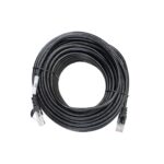 kit primera conexion tableros electronicos dgt cables conectores ajedrez