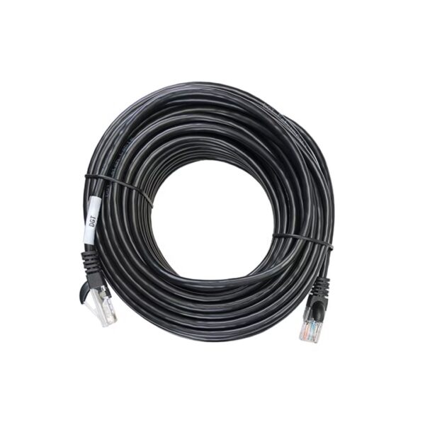 kit primera conexion tableros electronicos dgt cables conectores ajedrez ME511011 3 kit primera conexion tableros electronicos dgt cables conectores ajedrez