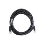 kit primera conexion tableros electronicos dgt cables conectores ajedrez