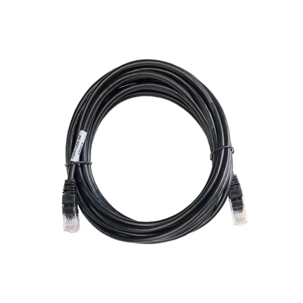 kit primera conexion tableros electronicos dgt cables conectores ajedrez ME511011 4 kit primera conexion tableros electronicos dgt cables conectores ajedrez