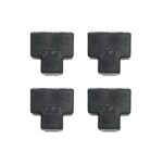 kit primera conexion tableros electronicos dgt cables conectores ajedrez