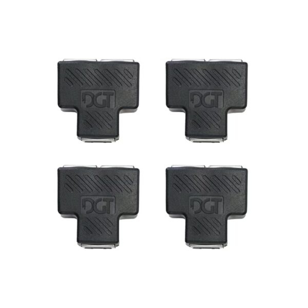 kit primera conexion tableros electronicos dgt cables conectores ajedrez ME511011 5 kit primera conexion tableros electronicos dgt cables conectores ajedrez