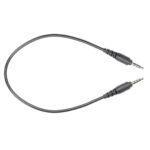 kit primera conexion tableros electronicos dgt cables conectores ajedrez