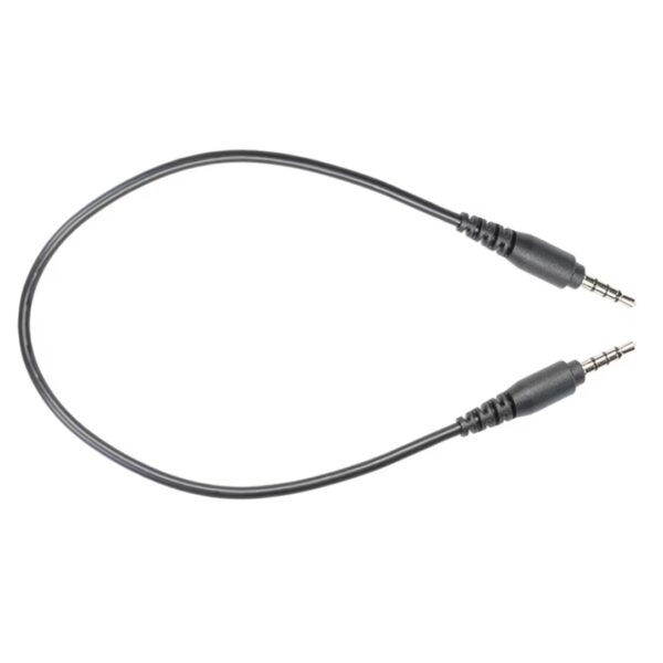 kit primera conexion tableros electronicos dgt cables conectores ajedrez ME511011 6 kit primera conexion tableros electronicos dgt cables conectores ajedrez