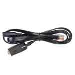 kit primera conexion tableros electronicos dgt cables conectores ajedrez