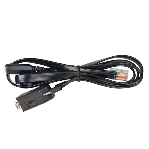 kit primera conexion tableros electronicos dgt cables conectores ajedrez ME511011 8 kit primera conexion tableros electronicos dgt cables conectores ajedrez