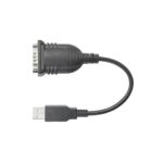 kit primera conexion tableros electronicos dgt cables conectores ajedrez