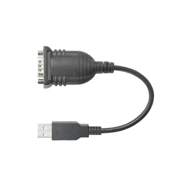 kit primera conexion tableros electronicos dgt cables conectores ajedrez ME511011 9 kit primera conexion tableros electronicos dgt cables conectores ajedrez