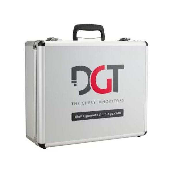 maletin aluminio dgt relojes ajedrez M0510727 2 maletin aluminio dgt relojes ajedrez
