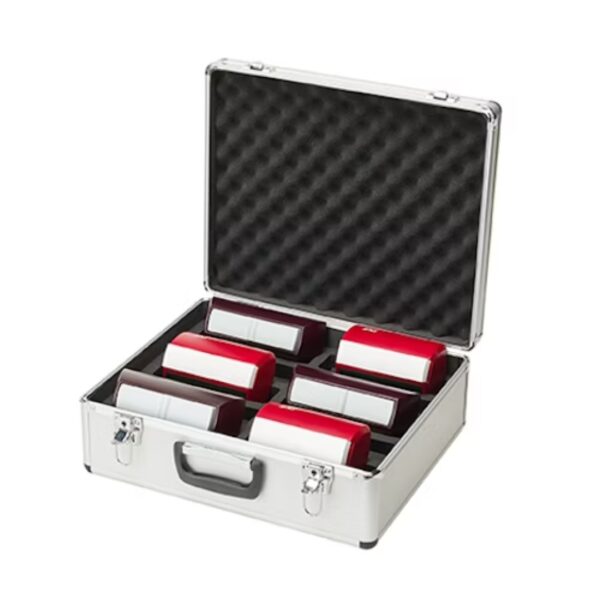 maletin aluminio dgt relojes ajedrez M0510727 3 maletin aluminio dgt relojes ajedrez