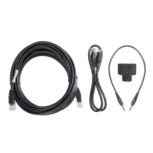 material conexion adicional tableros usb c torneos dgt cables ajedrez electronico