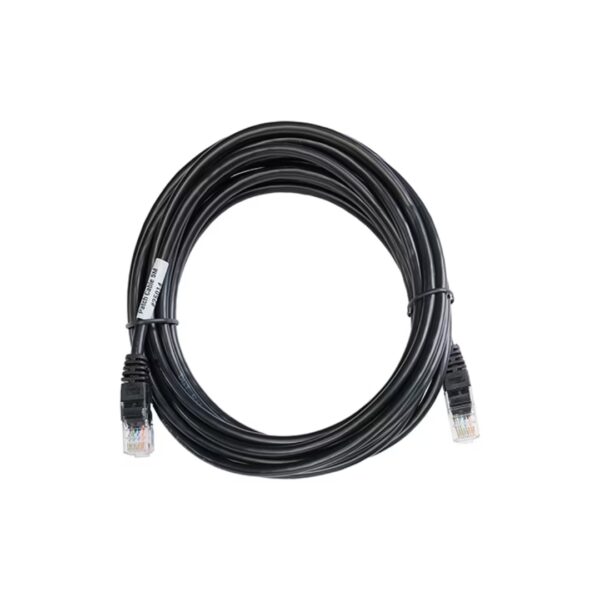 material conexion adicional tableros usb c torneos dgt cables ajedrez electronico ME511012 3 material conexion adicional tableros usb c torneos dgt cables ajedrez electronico