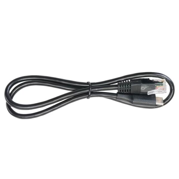 material conexion adicional tableros usb c torneos dgt cables ajedrez electronico ME511012 4 material conexion adicional tableros usb c torneos dgt cables ajedrez electronico
