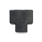 material conexion adicional tableros usb c torneos dgt cables ajedrez electronico