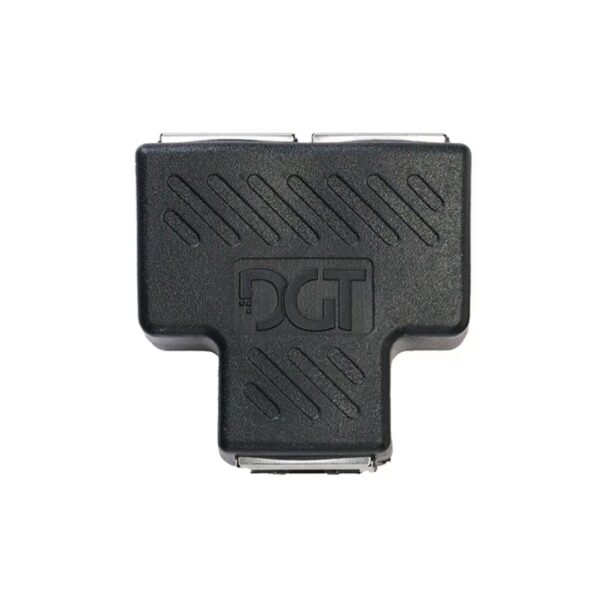 material conexion adicional tableros usb c torneos dgt cables ajedrez electronico ME511012 6 material conexion adicional tableros usb c torneos dgt cables ajedrez electronico