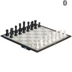 set ajedrez electronico juego online dgt pegasus
