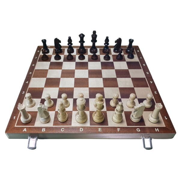 set ajedrez madera plegable sapelli 5 P4382418 1 set ajedrez madera plegable sapelli