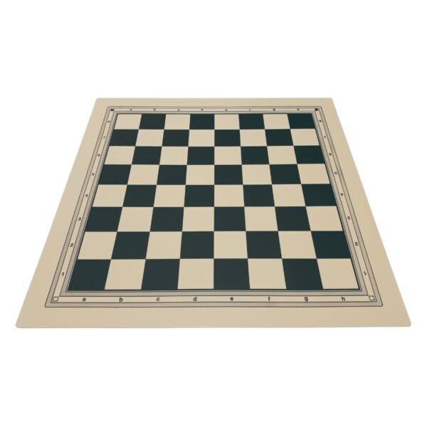 tablero-de-ajedrez-oficial-50-M0290011-1