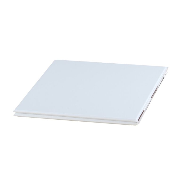 Tablero PVC plegable en 4 partes | Ajedrezon - Tienda de Ajedrez Online