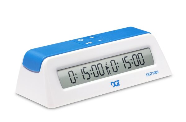 ME510879-2_DGT1001 White (2) ME510879-2_DGT1001 White (2)