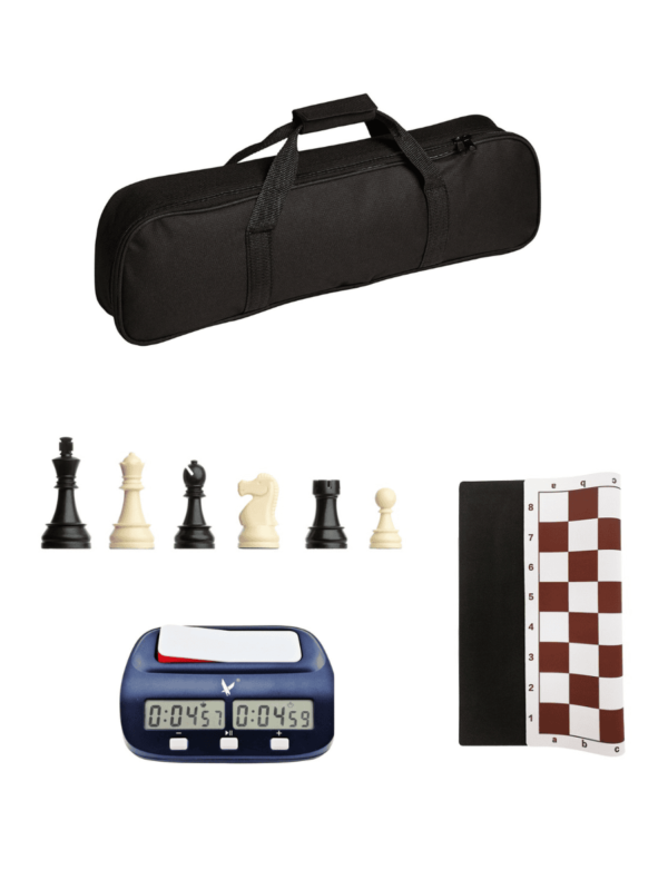 Set Canvas con Reloj-2 Set Canvas con Reloj-2